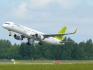 Boeing 757-256